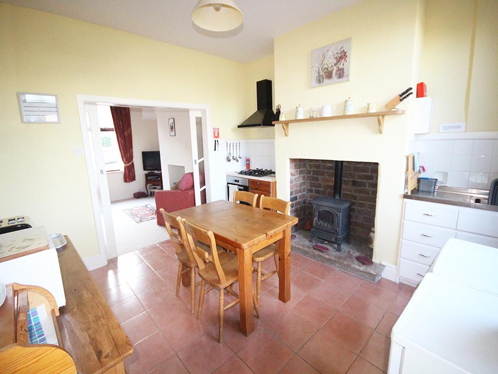 2 bedroom house To Let in Kelbrook - IMG_0231.jpg